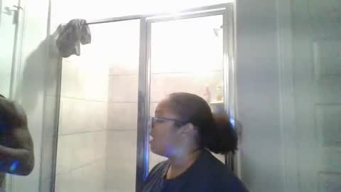 Snapshot of blessica_eddieluv6996 chatting on May 2026 04:40:01 AM BLESSICA EDDIE LOVE online show from May 2026 04:40:01 AM
