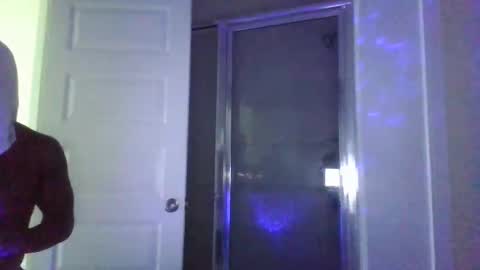 Snapshot of blessica_eddieluv6996 chatting on May 2026 11:12:01 PM BLESSICA EDDIE LOVE online show from May 2026 11:12:01 PM