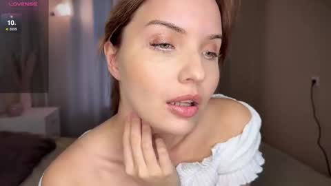 Snapshot of blessmyass chatting on September 2025 10:18:01 AM blessmyass online show from September 2025 10:18:01 AM