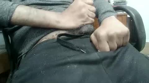 blessyou777 online show from February 2025 05:46:01 PM