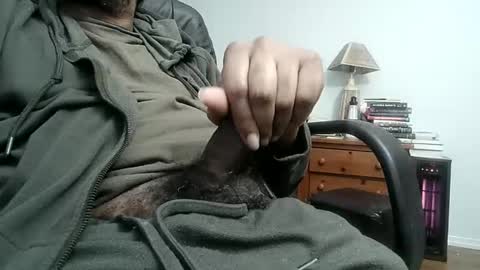 blessyou777 online show from February 2025 10:31:01 PM