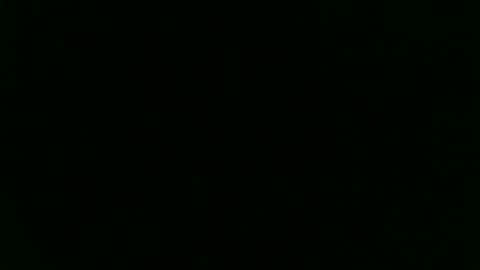 blessyou777 online show from October 2025 02:42:02 PM