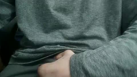 blessyou777 online show from March 2026 10:04:02 AM