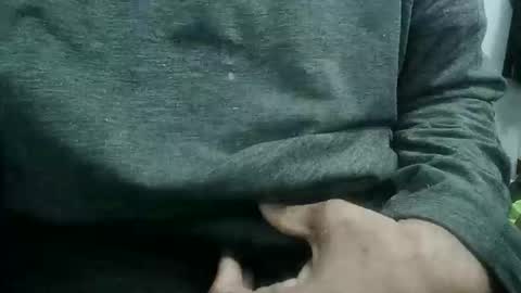 blessyou777 online show from April 2026 10:37:02 AM