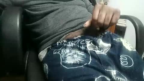 blessyou777 online show from April 2026 10:36:01 AM