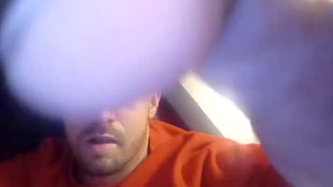 bleunuit43 online show from September 2025 08:48:02 AM