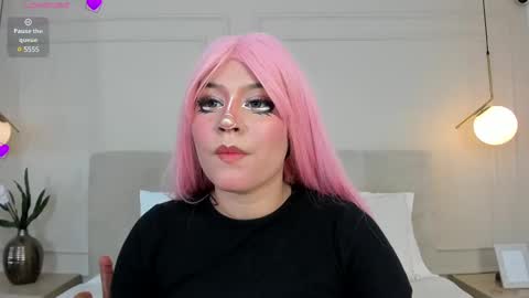 Snapshot of bleydi_46 chatting on February 2025 04:51:02 AM BLEYDI online show from February 2025 04:51:02 AM