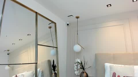 Snapshot of bleydi_46 chatting on March 2025 05:29:02 AM BLEYDI online show from March 2025 05:29:02 AM