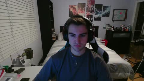 blimeyjimey online show from January 2025 08:52:01 AM