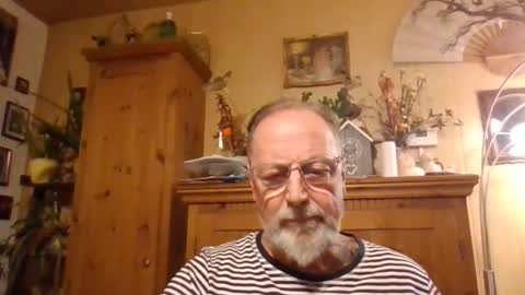 blindsurfer780299 online show from May 2026 07:10:01 PM