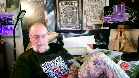 Snapshot of blindsurfer780299 chatting on July 2026 08:33:01 AM blindsurfer780299 online show from July 2026 08:33:01 AM