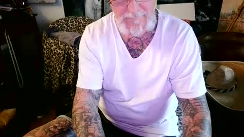 Snapshot of blindsurfer780299 chatting on July 2026 04:44:01 PM blindsurfer780299 online show from July 2026 04:44:01 PM