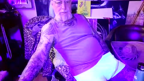 Snapshot of blindsurfer780299 chatting on July 2026 09:06:02 PM blindsurfer780299 online show from July 2026 09:06:02 PM