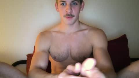 blinkor online show from July 2026 07:37:02 AM