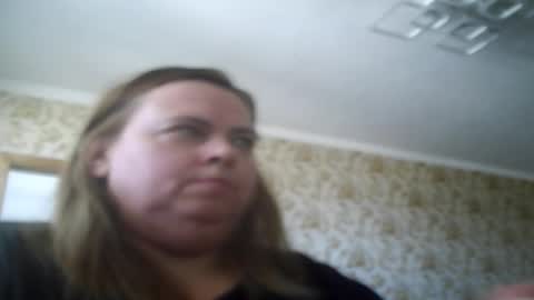 bliss4u5 online show from March 2026 10:08:02 AM