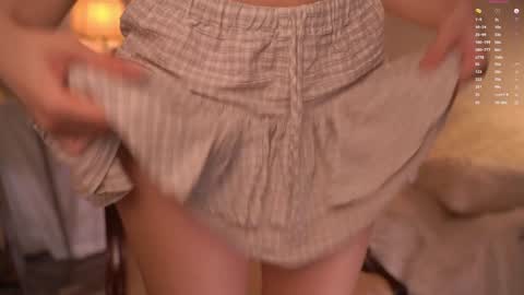 Scarlett NEXT LIVE  5AM gmt online show from February 2026 06:26:01 AM