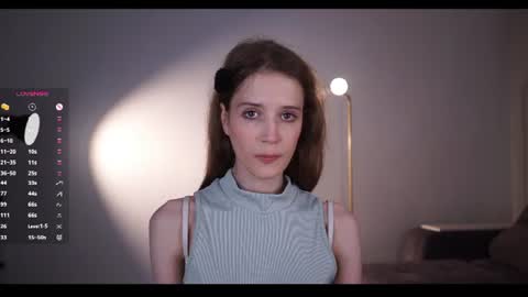 Snapshot of blissemily_ chatting on July 2026 10:21:02 AM Emily online show from July 2026 10:21:02 AM