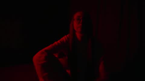  LiLy online show from October 2025 03:10:01 PM