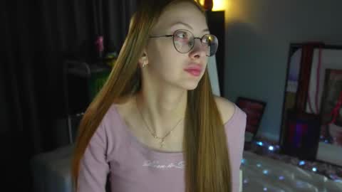  LiLy online show from January 2026 03:16:01 PM