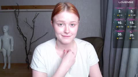 Margo online show from December 2024 02:05:02 PM