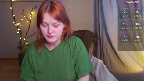 Margo online show from January 2025 10:32:02 AM