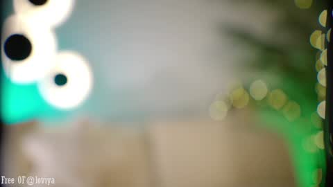 Bliss online show from January 2025 12:17:02 AM