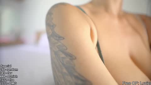 Bliss online show from March 2026 06:53:02 AM