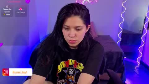 Snapshot of blithz_tay chatting on September 2025 11:36:02 AM blithz_tay online show from September 2025 11:36:02 AM