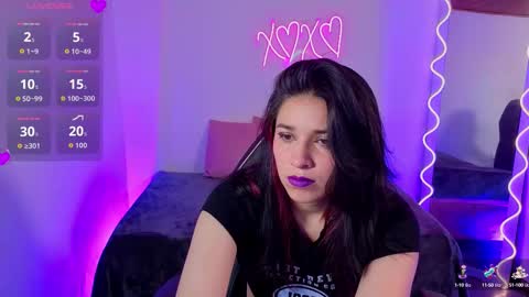 Snapshot of blithz_tay chatting on September 2025 11:37:02 AM blithz_tay online show from September 2025 11:37:02 AM