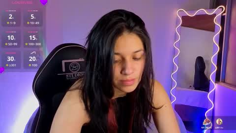 Snapshot of blithz_tay chatting on October 2025 11:40:01 AM blithz_tay online show from October 2025 11:40:01 AM
