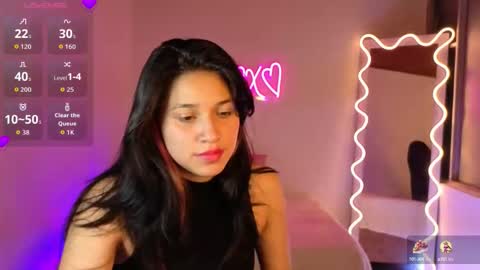 Snapshot of blithz_tay chatting on October 2025 11:41:02 AM blithz_tay online show from October 2025 11:41:02 AM