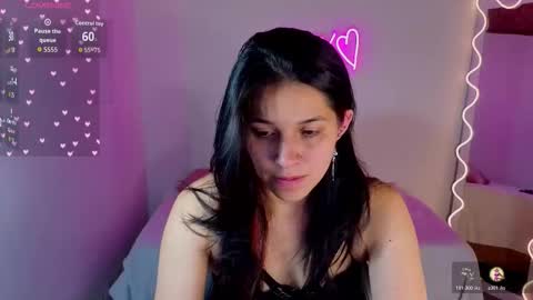 Snapshot of blithz_tay chatting on October 2025 11:32:02 AM blithz_tay online show from October 2025 11:32:02 AM