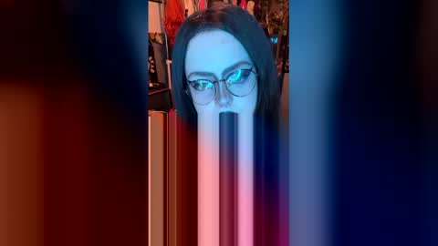 blitzbunny03 online show from April 2026 04:43:02 PM