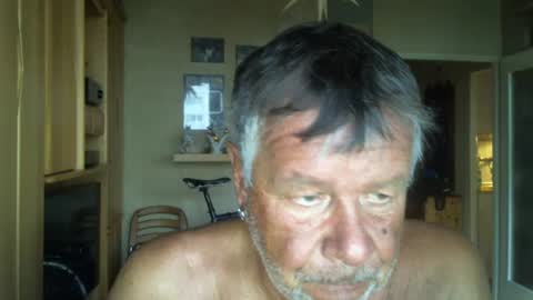 Snapshot of blixaa chatting on July 2026 07:07:01 PM Blixaa online show from July 2026 07:07:01 PM