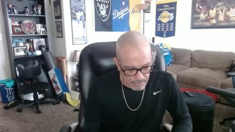 blk_nthick online show from February 2025 10:58:01 PM