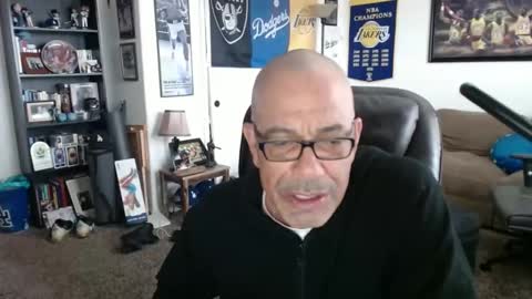 blk_nthick online show from March 2025 11:01:02 PM