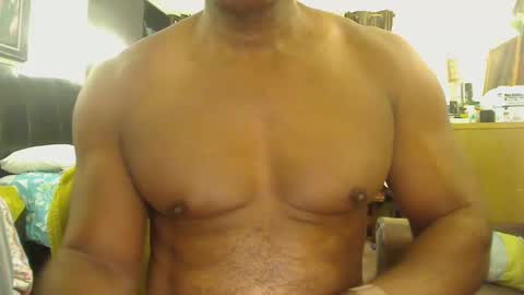Snapshot of blkbiguncut10462 chatting on January 2025 01:04:02 PM blkbiguncut10462 online show from January 2025 01:04:02 PM