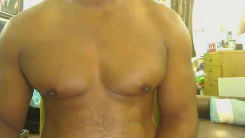 Snapshot of blkbiguncut10462 chatting on January 2025 07:03:01 AM blkbiguncut10462 online show from January 2025 07:03:01 AM