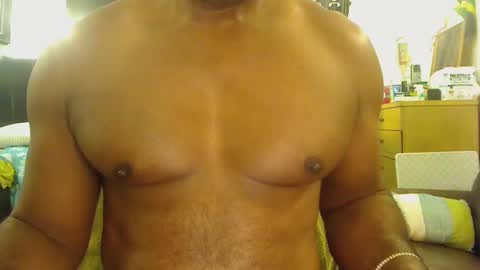 Snapshot of blkbiguncut10462 chatting on January 2025 03:28:02 PM blkbiguncut10462 online show from January 2025 03:28:02 PM