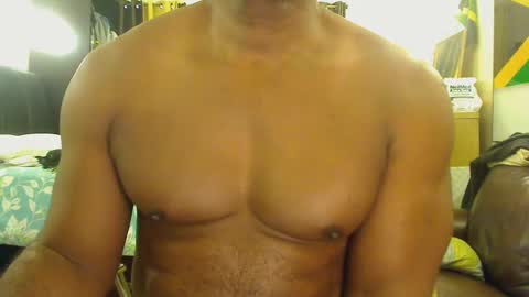 Snapshot of blkbiguncut10462 chatting on January 2025 09:22:01 PM blkbiguncut10462 online show from January 2025 09:22:01 PM