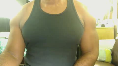 Snapshot of blkbiguncut10462 chatting on January 2025 01:22:02 AM blkbiguncut10462 online show from January 2025 01:22:02 AM