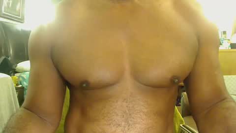 Snapshot of blkbiguncut10462 chatting on February 2025 06:51:01 PM blkbiguncut10462 online show from February 2025 06:51:01 PM