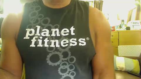 Snapshot of blkbiguncut10462 chatting on February 2025 05:12:01 PM blkbiguncut10462 online show from February 2025 05:12:01 PM