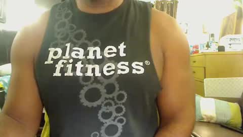 Snapshot of blkbiguncut10462 chatting on February 2025 08:17:02 PM blkbiguncut10462 online show from February 2025 08:17:02 PM