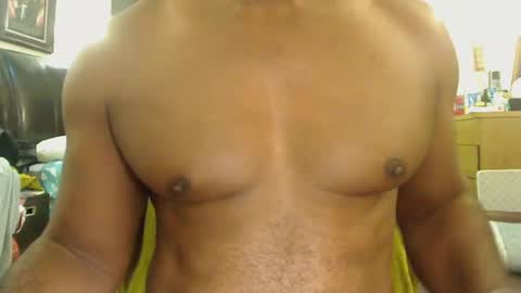 Snapshot of blkbiguncut10462 chatting on February 2025 12:27:02 PM blkbiguncut10462 online show from February 2025 12:27:02 PM