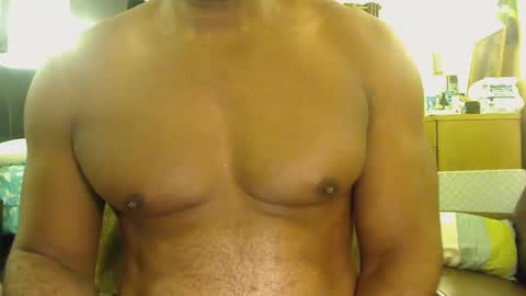 Snapshot of blkbiguncut10462 chatting on February 2025 02:33:01 AM blkbiguncut10462 online show from February 2025 02:33:01 AM