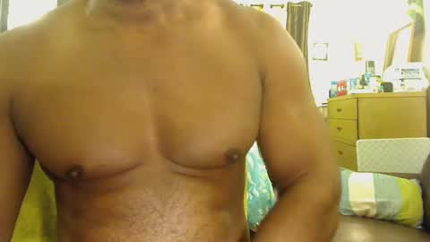 Snapshot of blkbiguncut10462 chatting on February 2025 11:32:02 AM blkbiguncut10462 online show from February 2025 11:32:02 AM