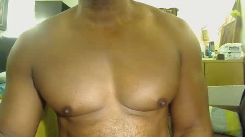 Snapshot of blkbiguncut10462 chatting on February 2025 04:51:01 PM blkbiguncut10462 online show from February 2025 04:51:01 PM