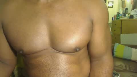 Snapshot of blkbiguncut10462 chatting on February 2025 05:15:01 AM blkbiguncut10462 online show from February 2025 05:15:01 AM