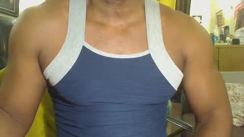 Snapshot of blkbiguncut10462 chatting on March 2025 11:53:01 PM blkbiguncut10462 online show from March 2025 11:53:01 PM